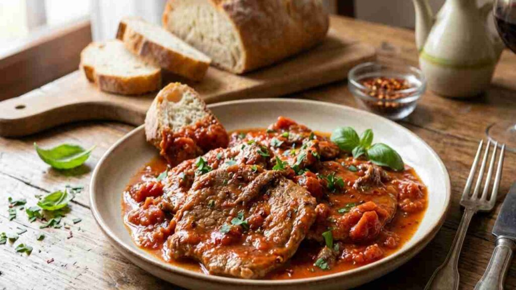 Carne alla chietina abruzzo.cityrumors.it