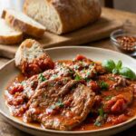 Carne alla chietina abruzzo.cityrumors.it