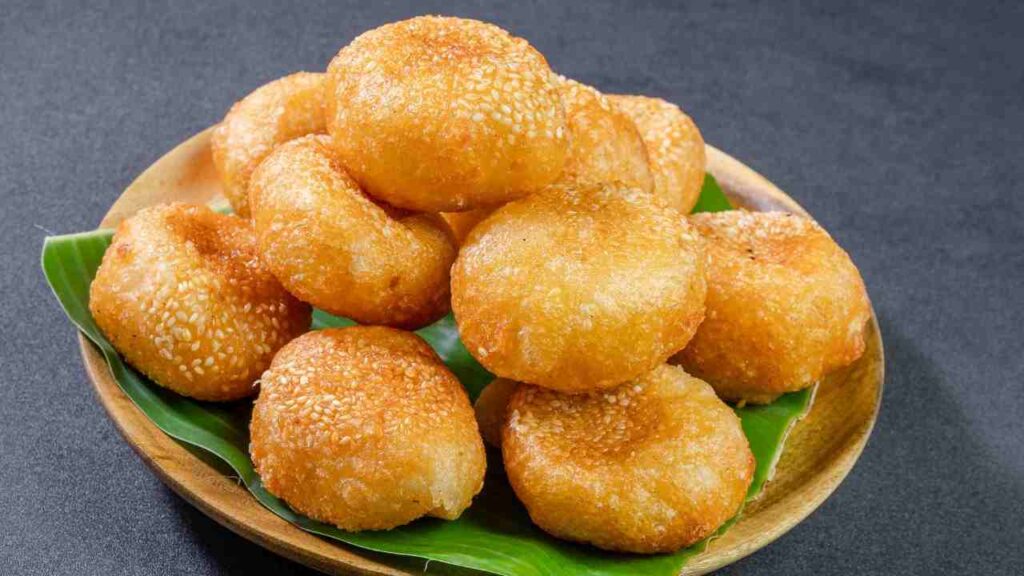 Ciabbottelli abruzzesi abruzzo.cityrumors.it