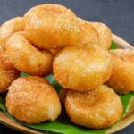 Ciabbottelli abruzzesi abruzzo.cityrumors.it