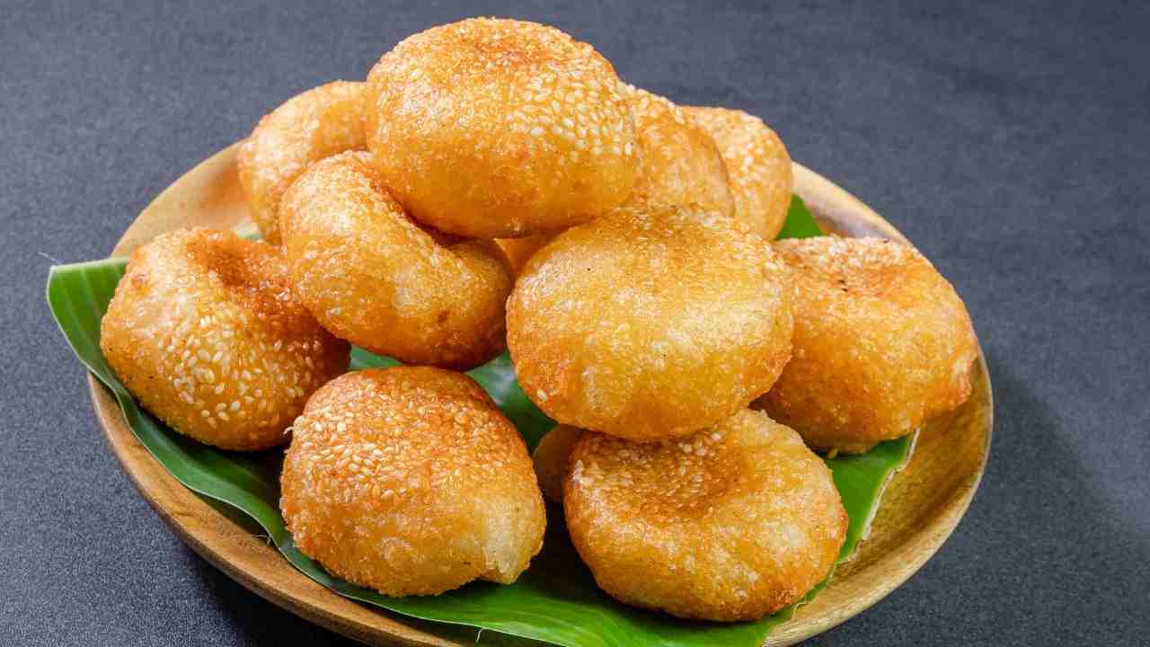 Ciabbottelli abruzzesi abruzzo.cityrumors.it