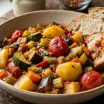 Ciabotto di verdure abruzzo.cityrumors.it