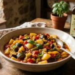 Ciambotta abruzzese abruzzo.cityrumors.it