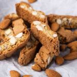 Lingue di Suocera abruzzesi 26042026 abruzzo.cityrumors.it