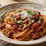 Pasta alla chitarra 30012026 abruzzo.cityrumors.it