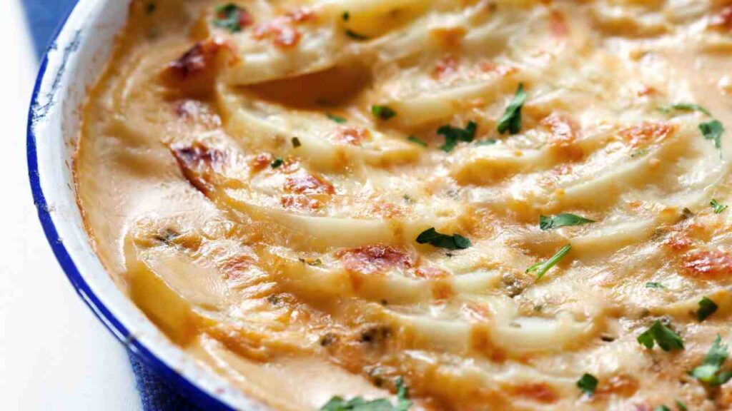 Patate maritate al forno abruzzo.cityrumors.it