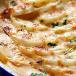 Patate maritate al forno abruzzo.cityrumors.it