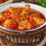 Pollo all’abruzzese abruzzo.cityrumors.it