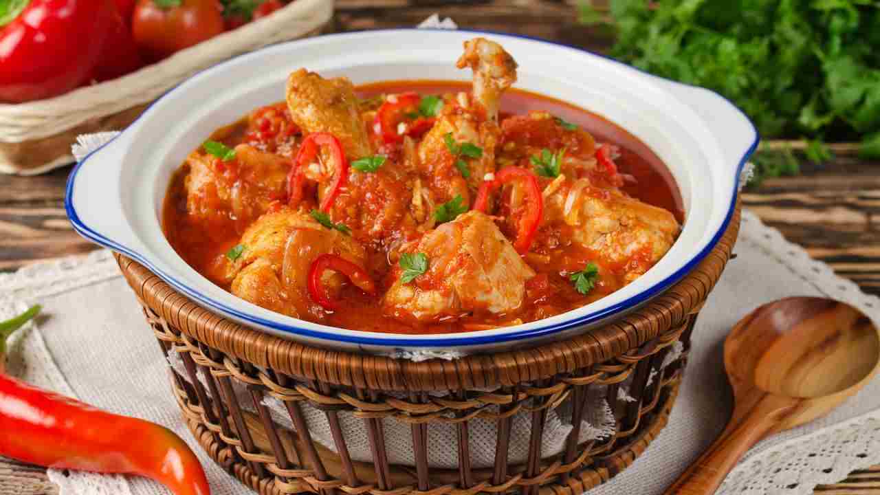 Pollo all’abruzzese abruzzo.cityrumors.it