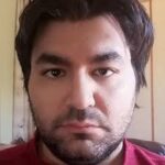 Salvatore Lavino, autore certificato Google