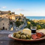 Non solo Trabocchi: 3 esperienze autentiche per vivere l'Abruzzo più vero tra sapori locali e borghi d'arte.