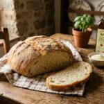 pane di patate abruzzese abruzzo.cityrumors.it