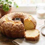 Ciambellone Abruzzese abruzzo.cityrumors.it