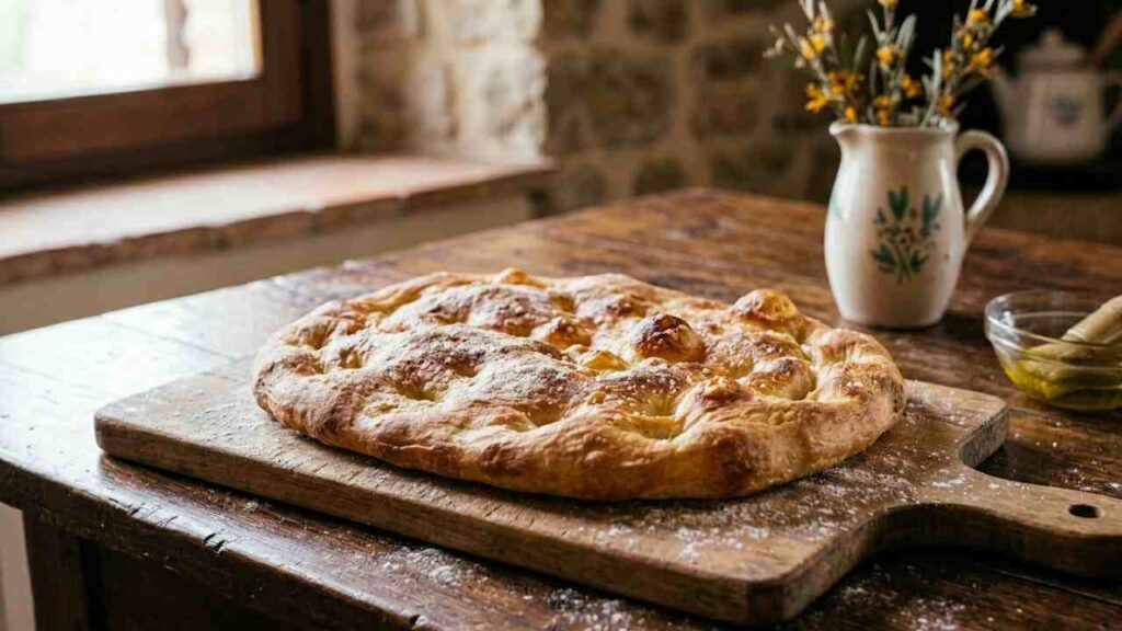 Pizza Scima abruzzo.cityrumors.it