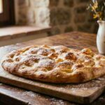 Pizza Scima abruzzo.cityrumors.it