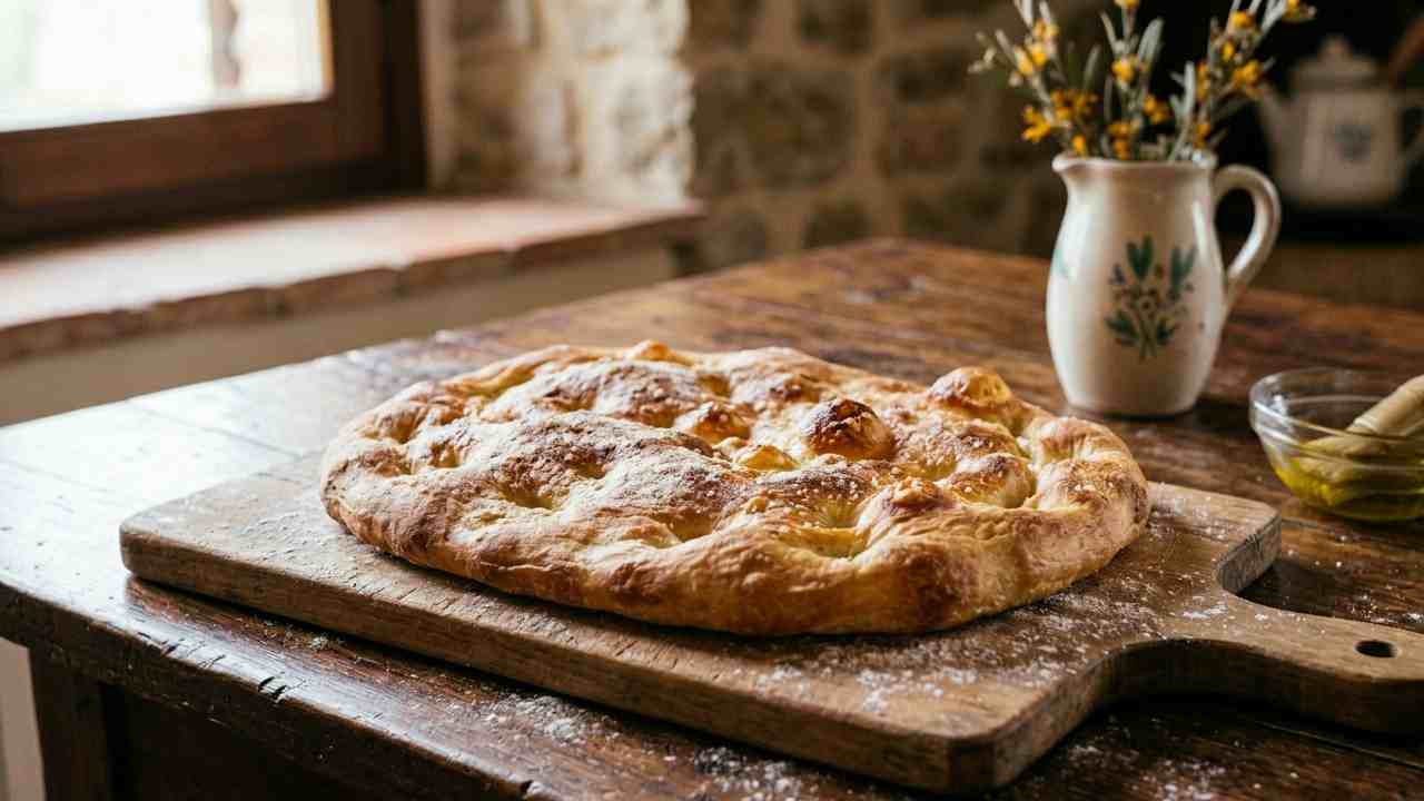 Pizza Scima abruzzo.cityrumors.it