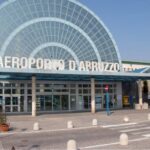 aeroporto abruzzo