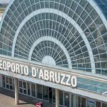 aeroporto d'abruzzo
