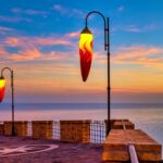 vacanze mare abruzzo 2026