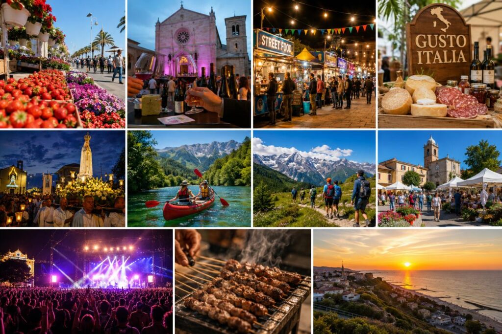 cosa-fare-abruzzo-maggio-2026-weekend-15-17