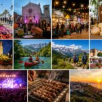 cosa-fare-abruzzo-maggio-2026-weekend-15-17