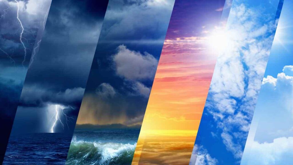 meteo abruzzo 2026