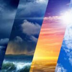meteo abruzzo 2026