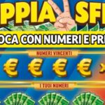 vincita gratta e vinci milionario