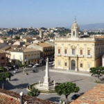 Ortona, carte d'identità: nuove regole per l'espatrio
