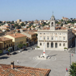 Pratola Peligna, Ufficio Postale: chiusura il martedì e giovedì dal 7 luglio 2026