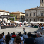 Martinsicuro, concerto degli Zero Assoluto: 15 agosto alla Rotonda Las Palmas