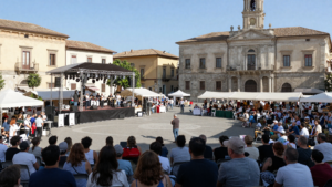 Martinsicuro, concerto degli Zero Assoluto: 15 agosto alla Rotonda Las Palmas