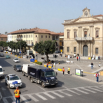 Manoppello, confermati 45 milioni di euro per lavori viari