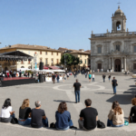 Atessa, Festa della Musica: appuntamento il 27 giugno 2026