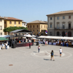 Notaresco, La Masseria Cup: appuntamento dal 25 al 28 giugno