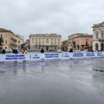 Pescara, divieto di balneazione in vigore: le indicazioni per i cittadini