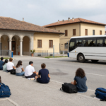 Sant'Egidio alla Vibrata, eventi: chiusura iscrizioni anticipata