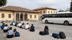 Sant'Egidio alla Vibrata, eventi: chiusura iscrizioni anticipata