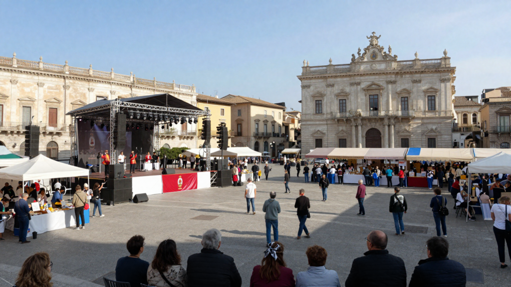 Vasto, celebrazione per il centenario di Francesco Martella