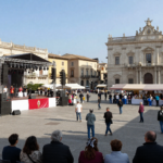 Vasto, celebrazione per il centenario di Francesco Martella