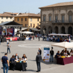 Teramo: candidatura a Capitale italiana del libro 2027
