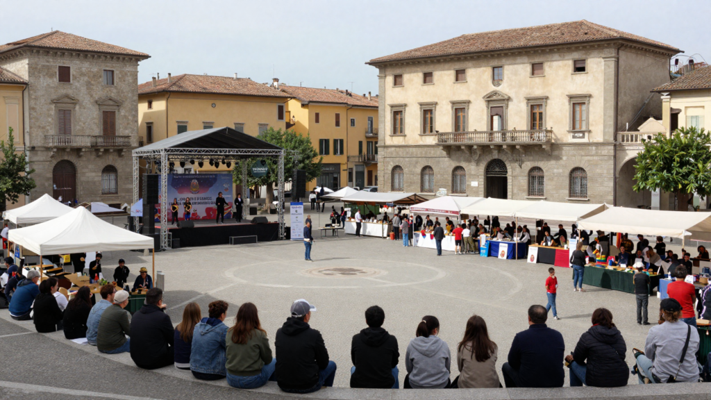 Avezzano, AZ Hockey Team: promozione in serie A2