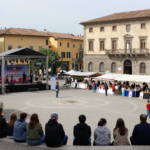 Avezzano, AZ Hockey Team: promozione in serie A2