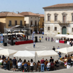 Spoltore, inaugurazione Casa della Comunità: dettagli in arrivo