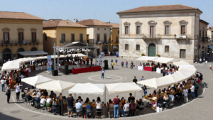 Spoltore, inaugurazione Casa della Comunità: dettagli in arrivo