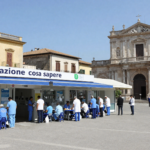 Ortona, disinfestazione: cosa sapere dal 29 giugno al 2 luglio