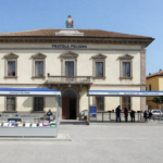 Pratola Peligna, rimborso spese centri estivi: domande entro 15 settembre 2026