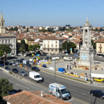 Manoppello, lavori di demolizione in via Galilei: cosa sapere