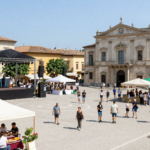 Roseto degli Abruzzi, Summer Trophy: appuntamento dal 30 giugno al 3 luglio 2026