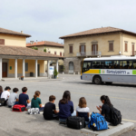 Martinsicuro, nuova sede per l'ITS Academy: inaugurazione a ottobre